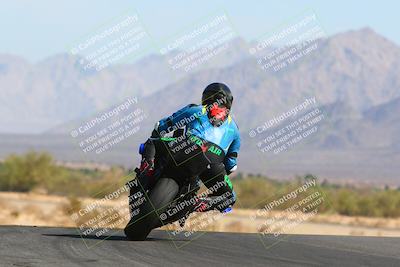 media/May-15-2022-SoCal Trackdays (Sun) [[33a09aef31]]/Turn 9 Backside Set 1 (920am)/